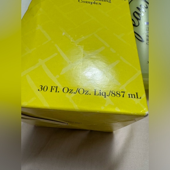 Charles Of The Ritz & Revlon JEAN NATE Bath & Body Bundle - Picture 14 of 16